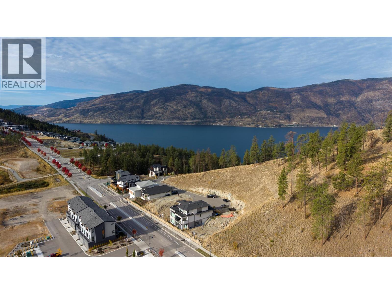 3454 Hilltown Close, Kelowna, British Columbia  V1V 0H4 - Photo 9 - 10403861
