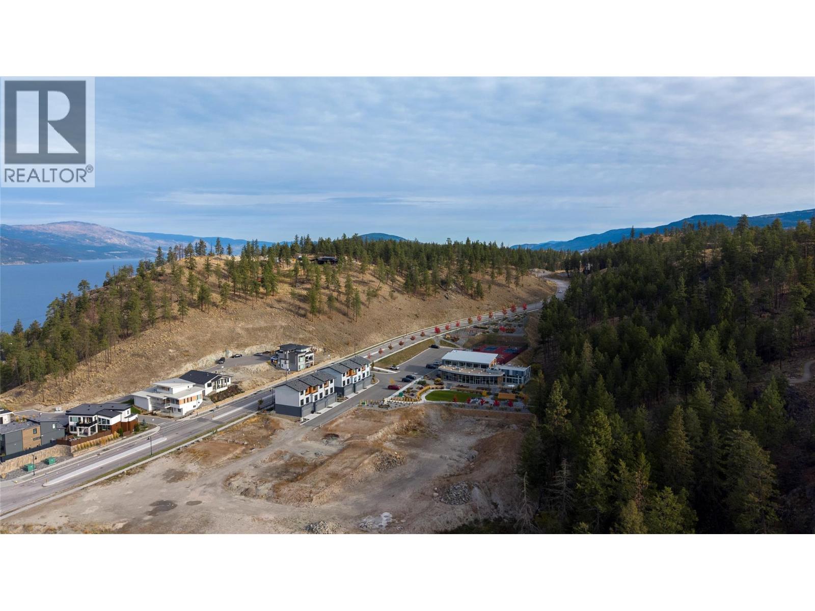 3454 Hilltown Close, Kelowna, British Columbia  V1V 0H4 - Photo 12 - 10403861