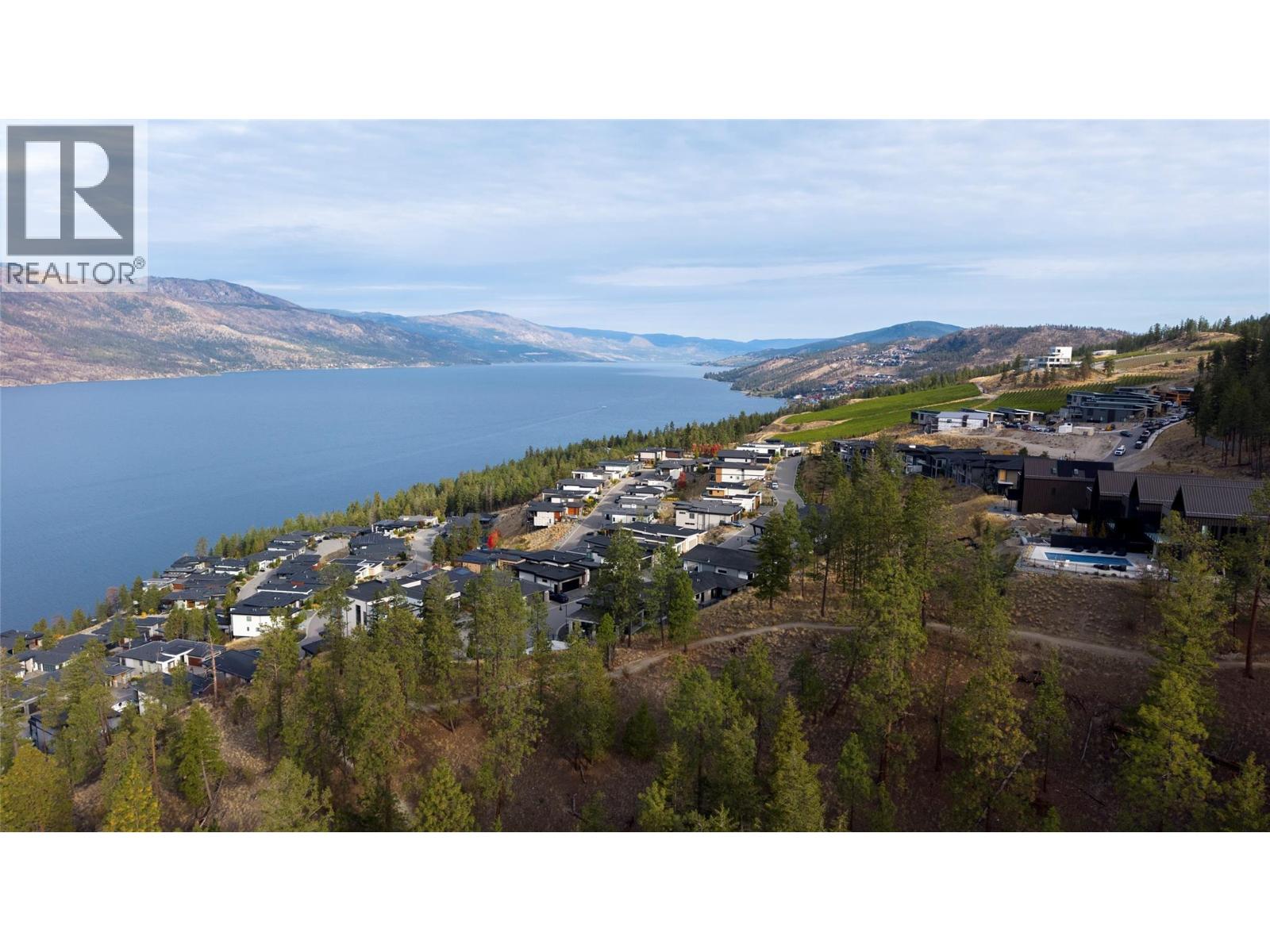 3454 Hilltown Close, Kelowna, British Columbia  V1V 0H4 - Photo 13 - 10403861