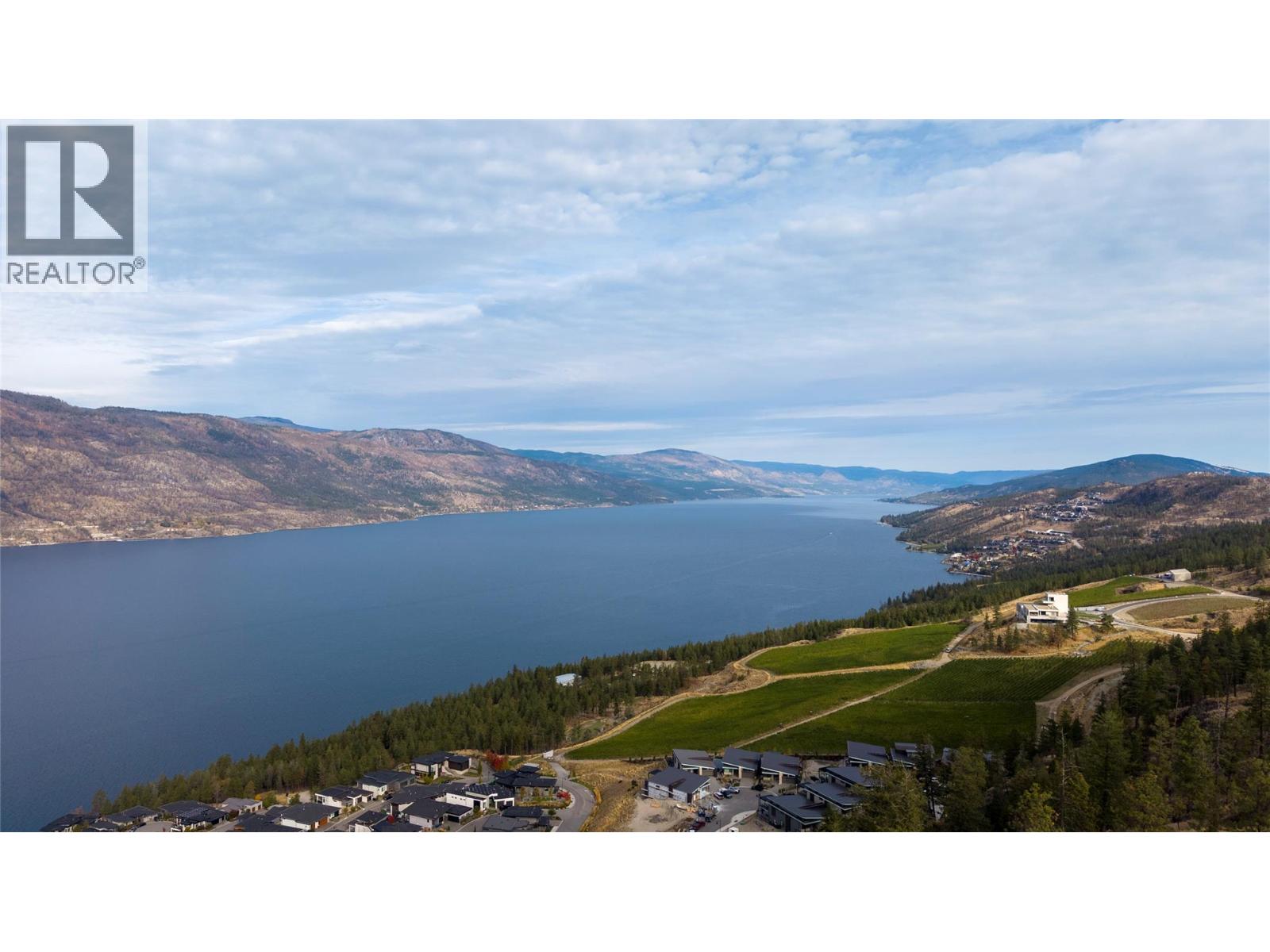 3454 Hilltown Close, Kelowna, British Columbia  V1V 0H4 - Photo 16 - 10403861