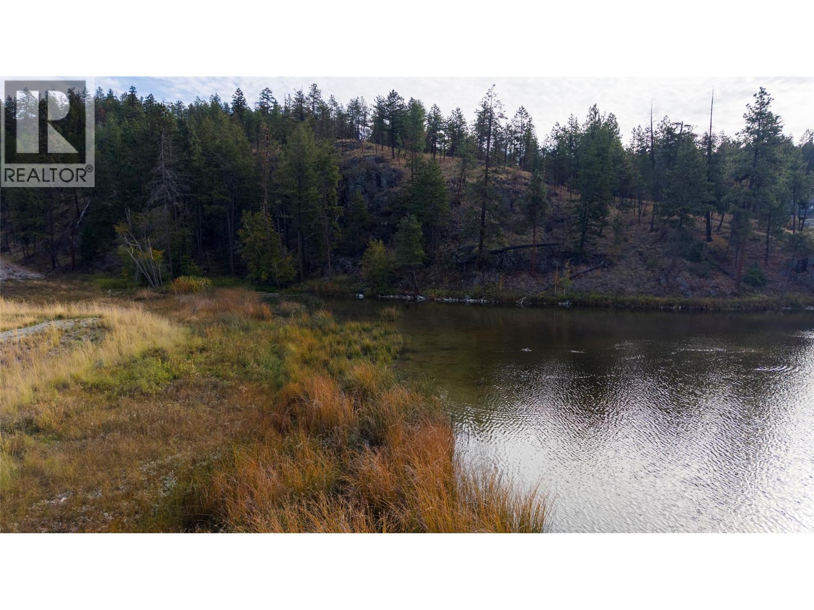 3454 Hilltown Close, Kelowna, British Columbia  V1V 0H4 - Photo 17 - 10403861