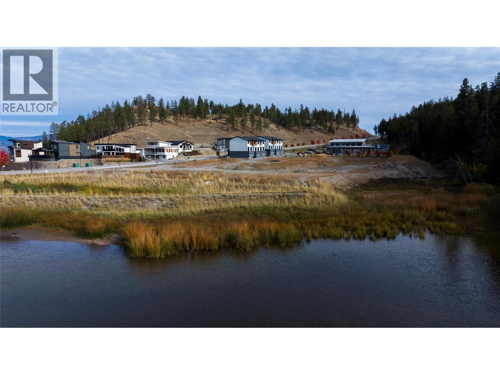 3454 Hilltown Close, Kelowna, British Columbia  V1V 0H4 - Photo 18 - 10403861