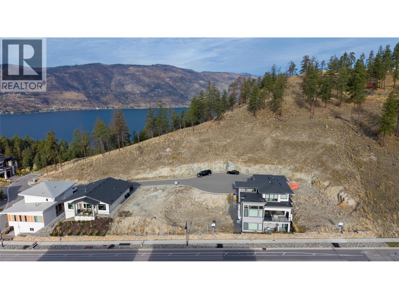 3454 Hilltown Close, Kelowna, British Columbia  V1V 0H4 - Photo 6 - 10403861