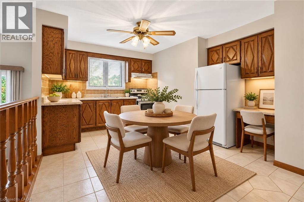 45 Worsley Road, Stoney Creek, Ontario  L8E 2C3 - Photo 3 - 40871718