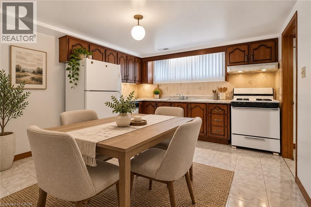45 Worsley Road, Stoney Creek, Ontario  L8E 2C3 - Photo 9 - 40871718