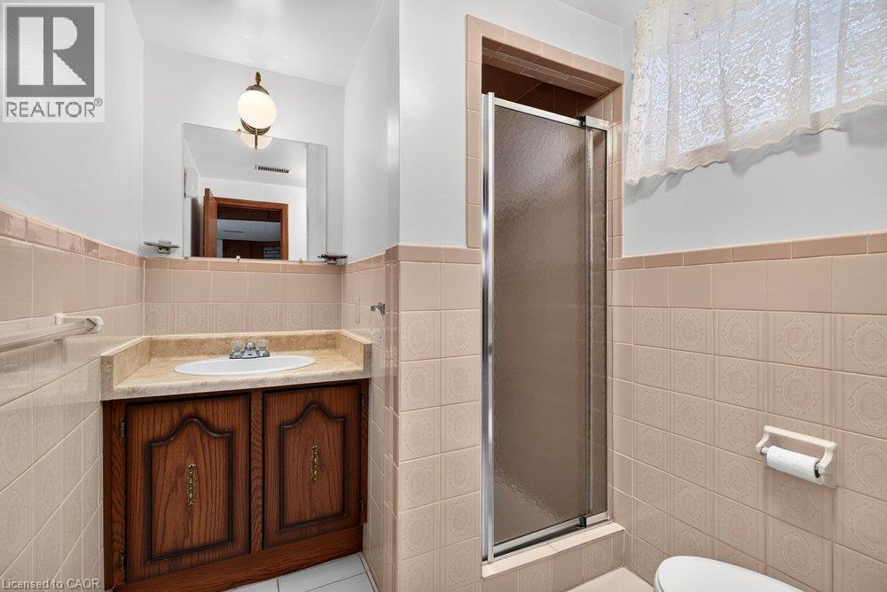 45 Worsley Road, Stoney Creek, Ontario  L8E 2C3 - Photo 42 - 40871718