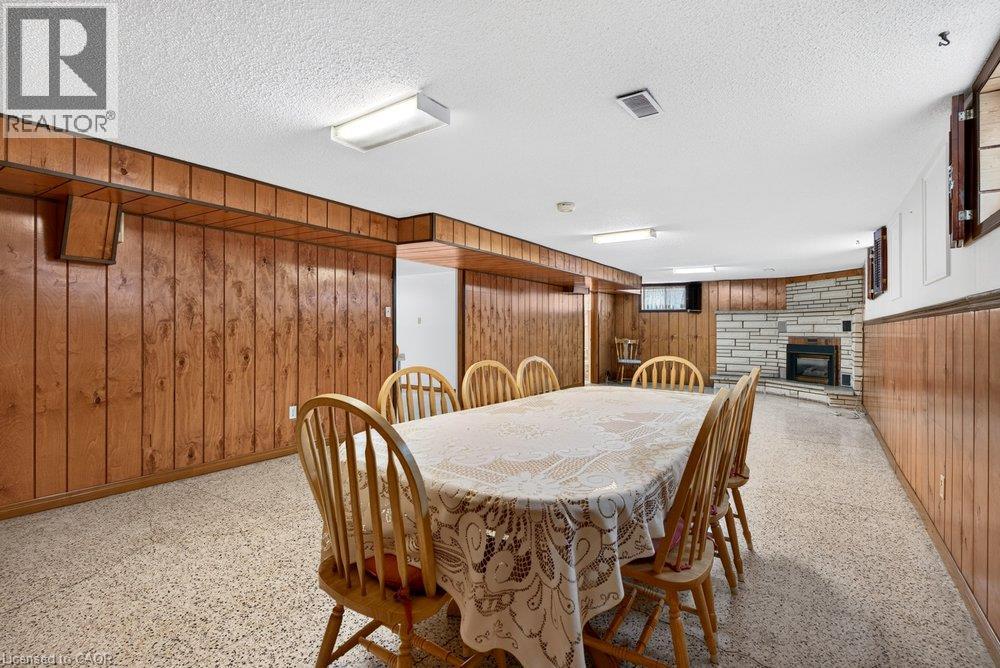 45 Worsley Road, Stoney Creek, Ontario  L8E 2C3 - Photo 39 - 40871718