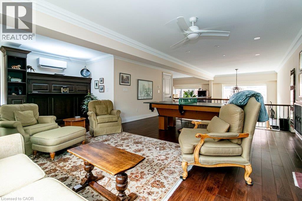 397 King Street W Unit# 214, Dundas, Ontario  L9H 1W9 - Photo 21 - 40871806