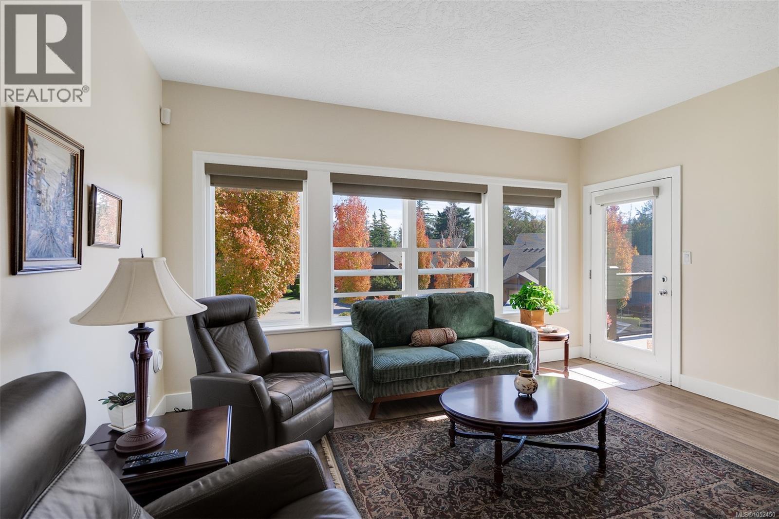 41 486 Royal Bay Dr