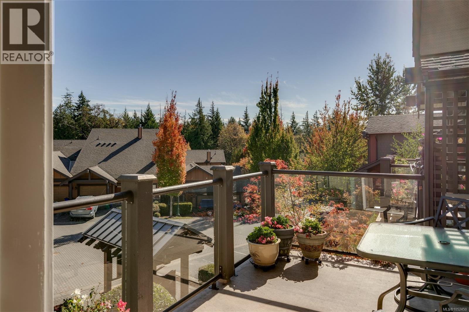 41 486 Royal Bay Dr