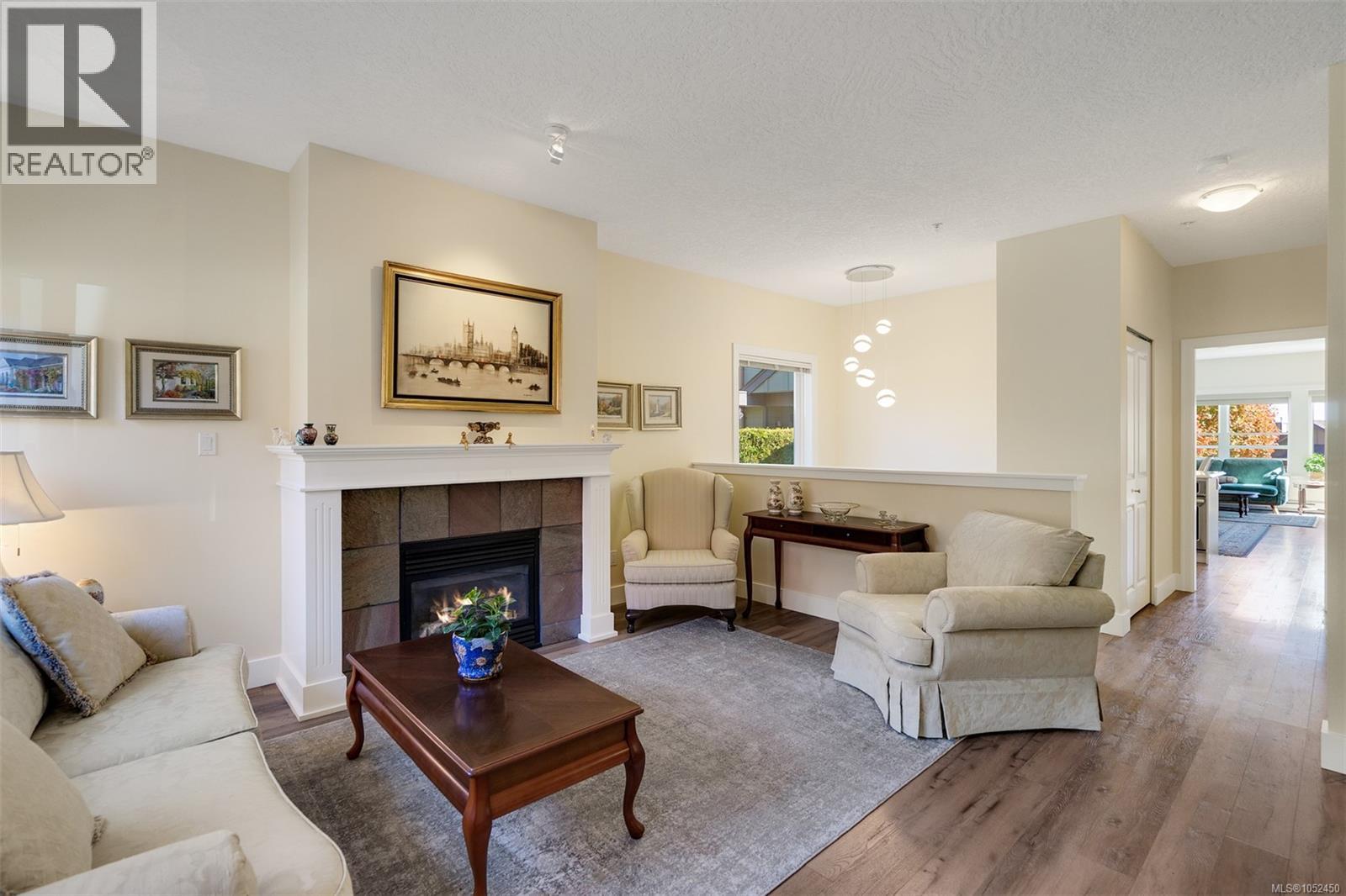 41 486 Royal Bay Dr