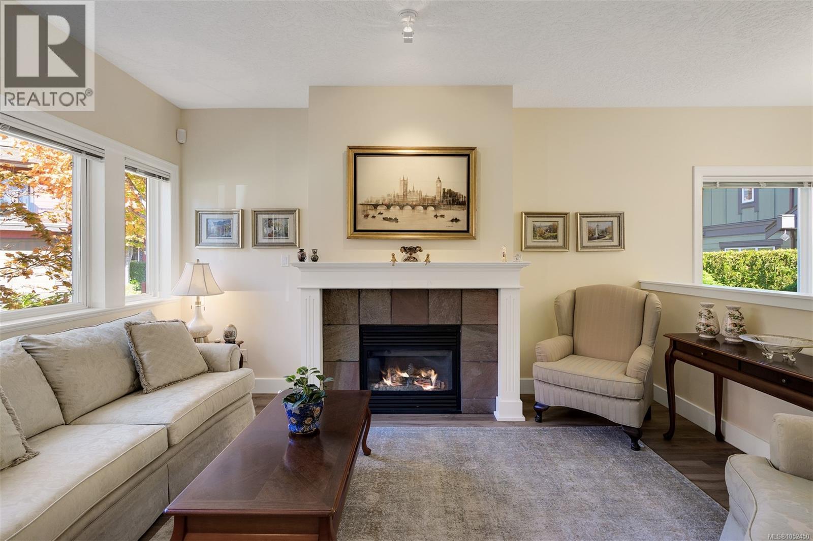 41 486 Royal Bay Dr