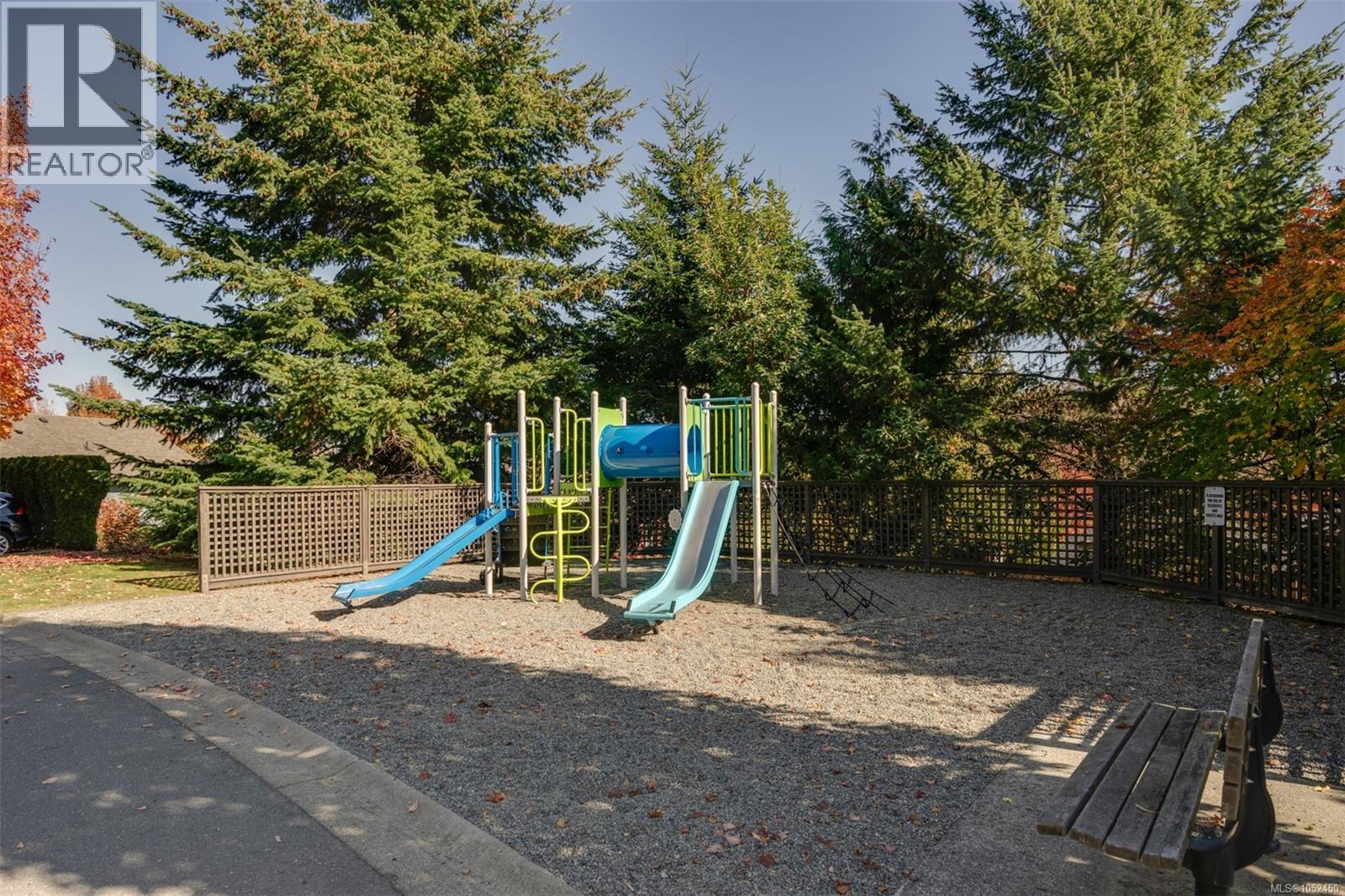 41 486 Royal Bay Dr