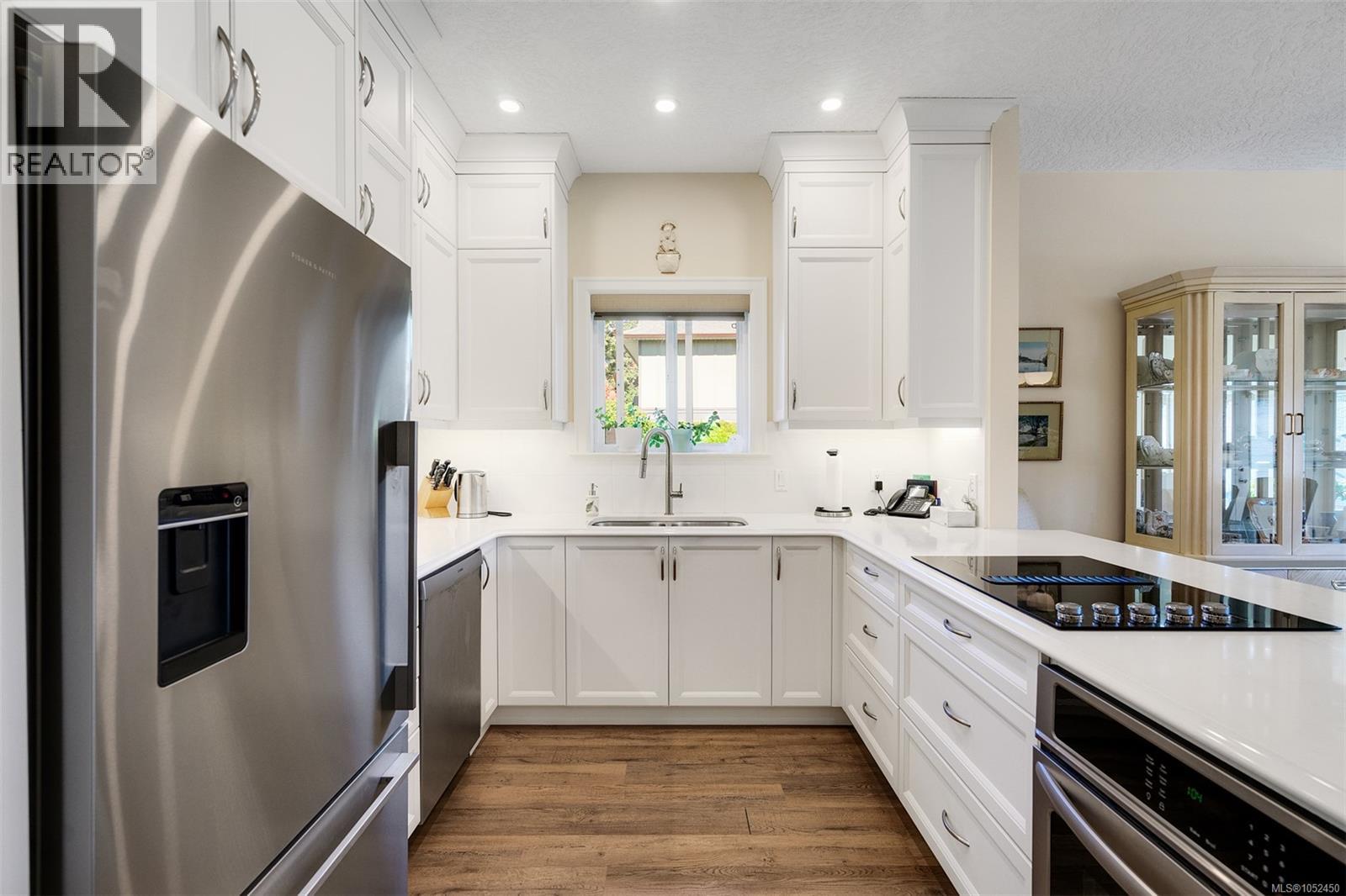41 486 Royal Bay Dr
