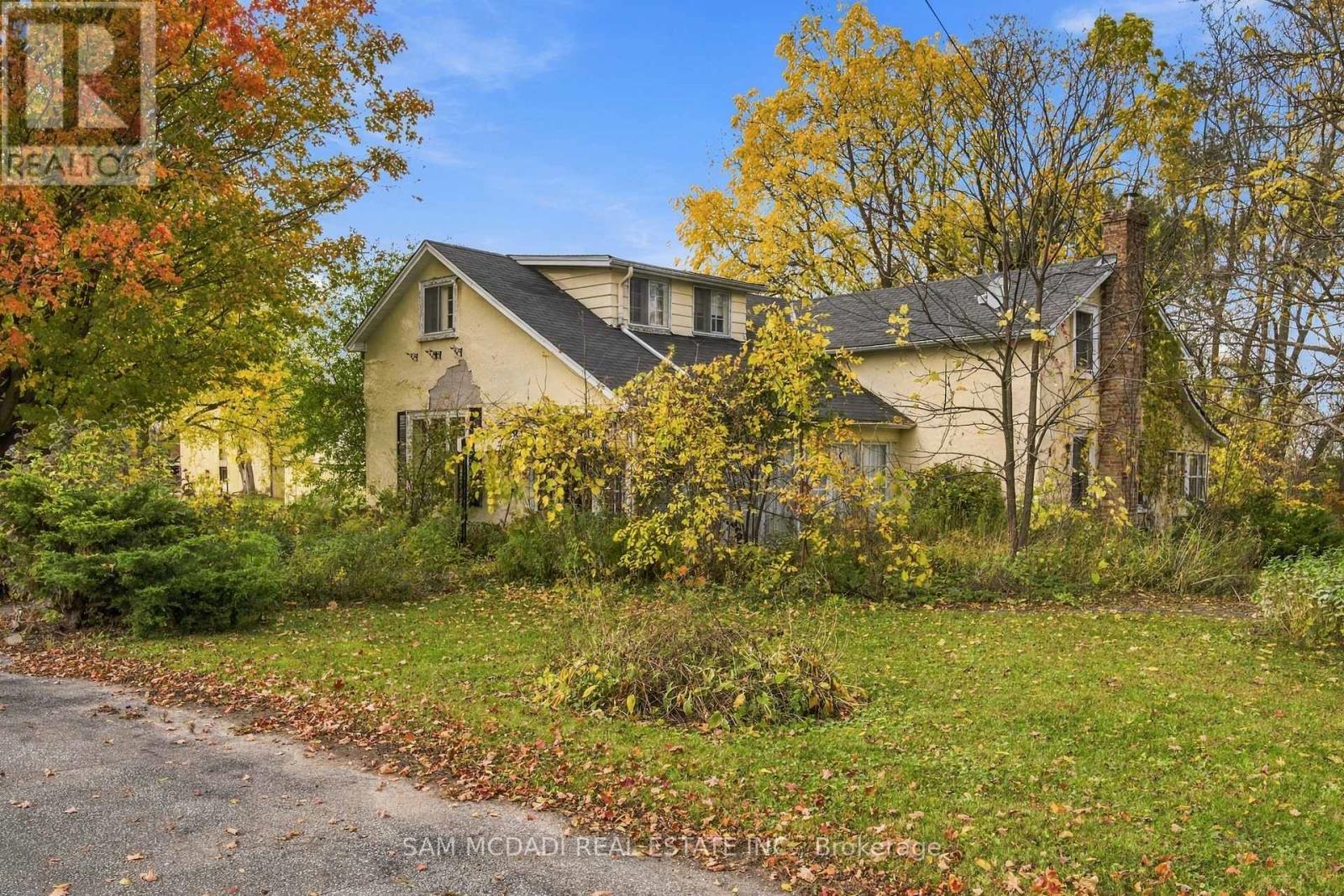 17422 Bathurst Street, King, Ontario L3Y 4V9 - Photo 15 - N14088334