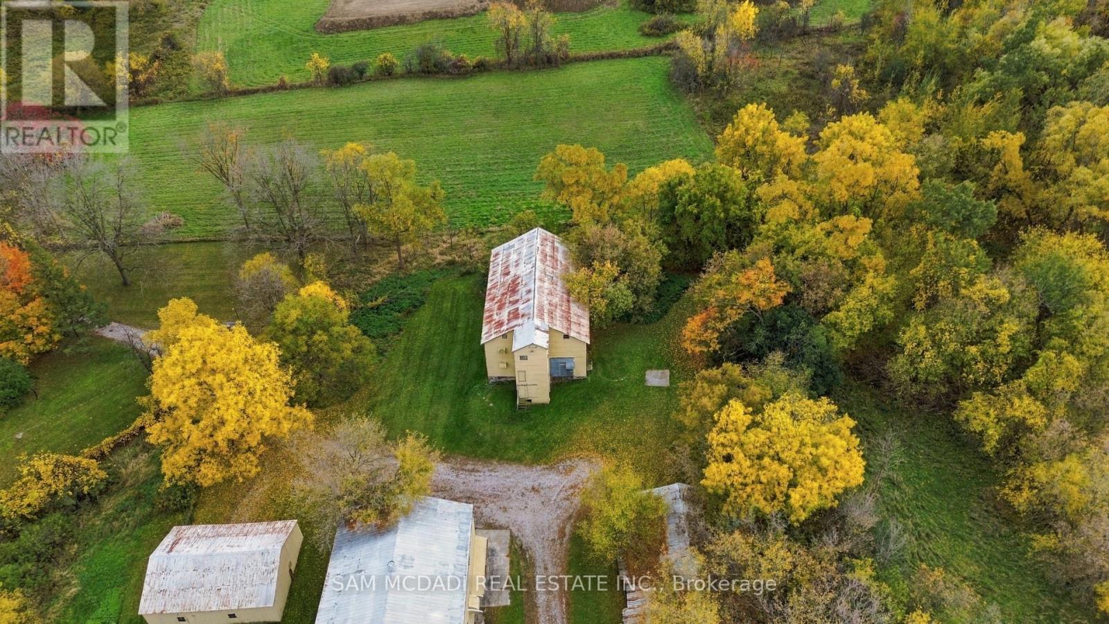 17422 Bathurst Street, King, Ontario L3Y 4V9 - Photo 18 - N14088334