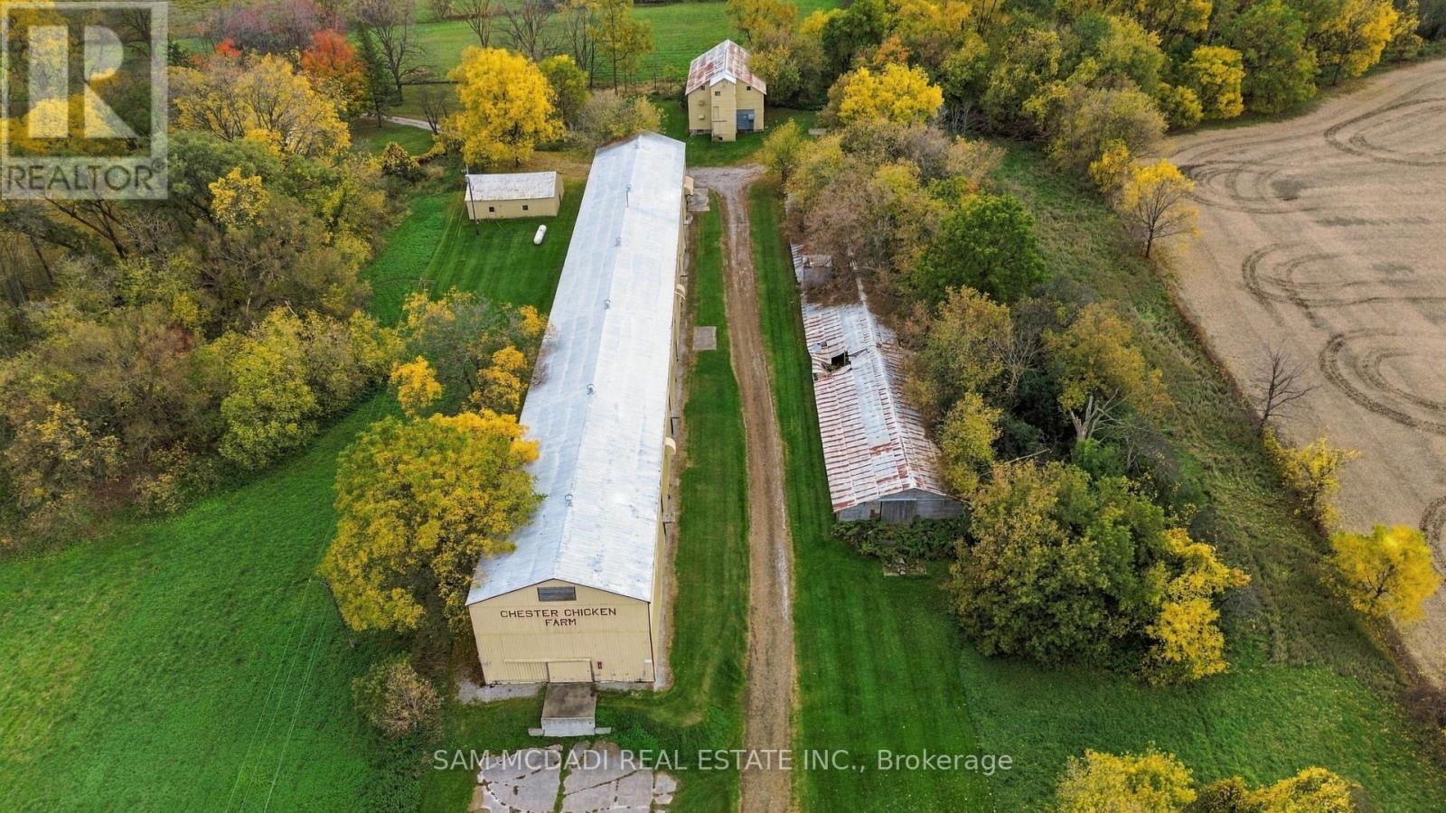 17422 Bathurst Street, King, Ontario L3Y 4V9 - Photo 19 - N14088334