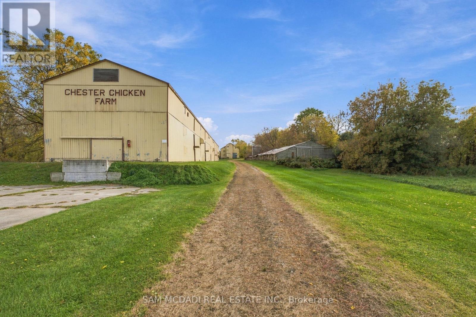 17422 Bathurst Street, King, Ontario L3Y 4V9 - Photo 7 - N14088334