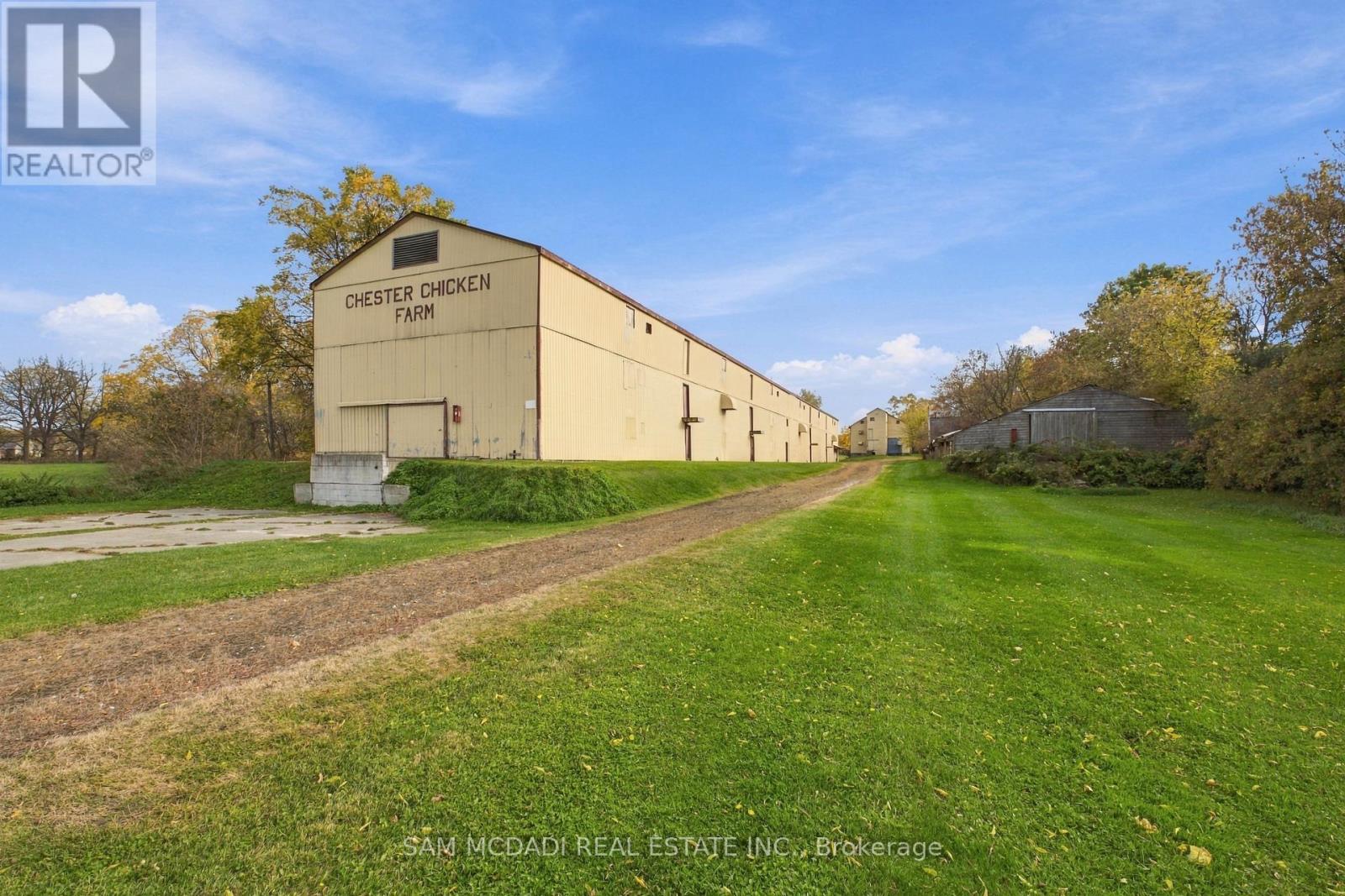17422 Bathurst Street, King, Ontario L3Y 4V9 - Photo 8 - N14088334