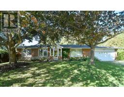7658 NINTH LINE, Markham, Ontario