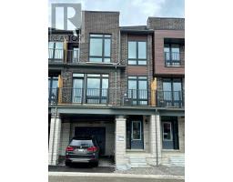 39 GRIFFITH STREET, Aurora, Ontario