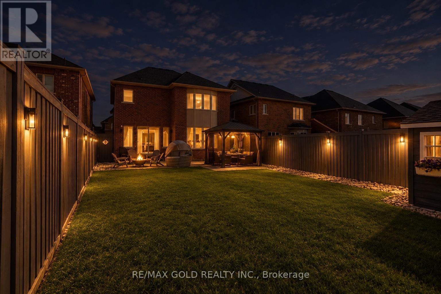 36 Samuel Crescent, Springwater, Ontario  L9X 2A4 - Photo 40 - S14082994