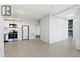 808 - 4010 EGLINTON AVENUE W, Toronto, Ontario