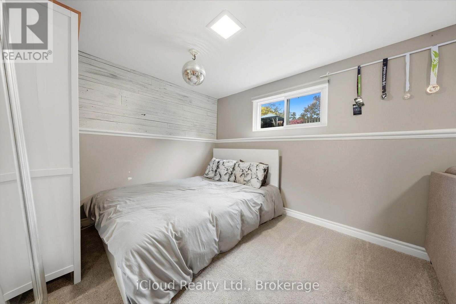 2324 Coldstream Drive, Burlington, Ontario  L7P 3T3 - Photo 26 - W14088358