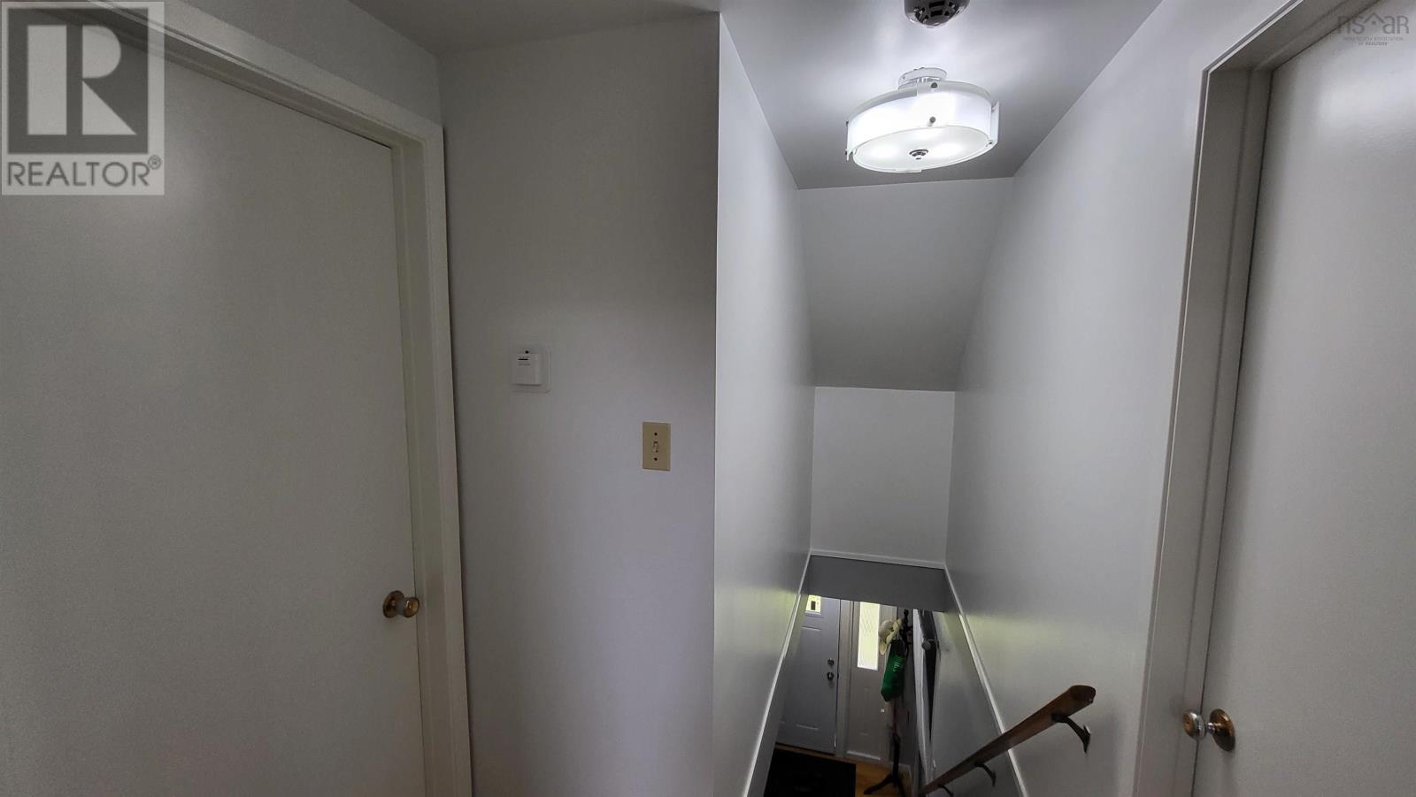 424 Gabriel Road, Falmouth, Nova Scotia  B0P 1P0 - Photo 37 - 202623027