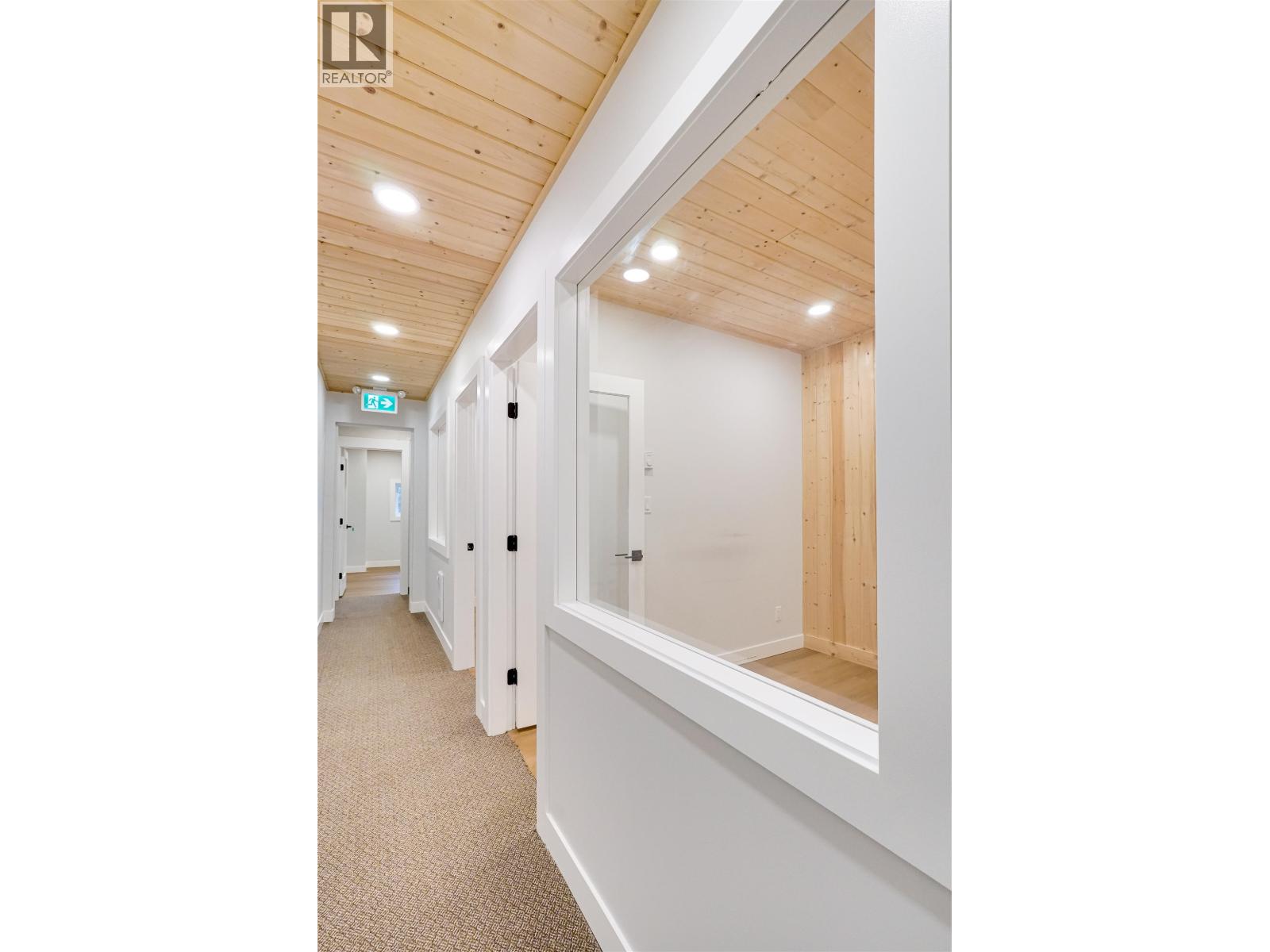 193 Nechako Centre, Kitimat, British Columbia  V8C 1M8 - Photo 10 - C8082860