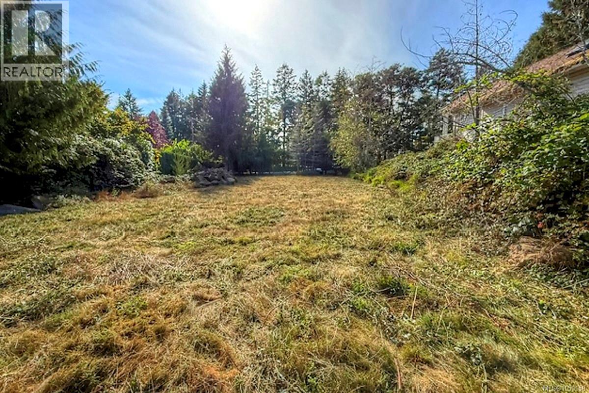 1530 Marina Way, Nanoose Bay, British Columbia  V9P 9B6 - Photo 3 - 1050159
