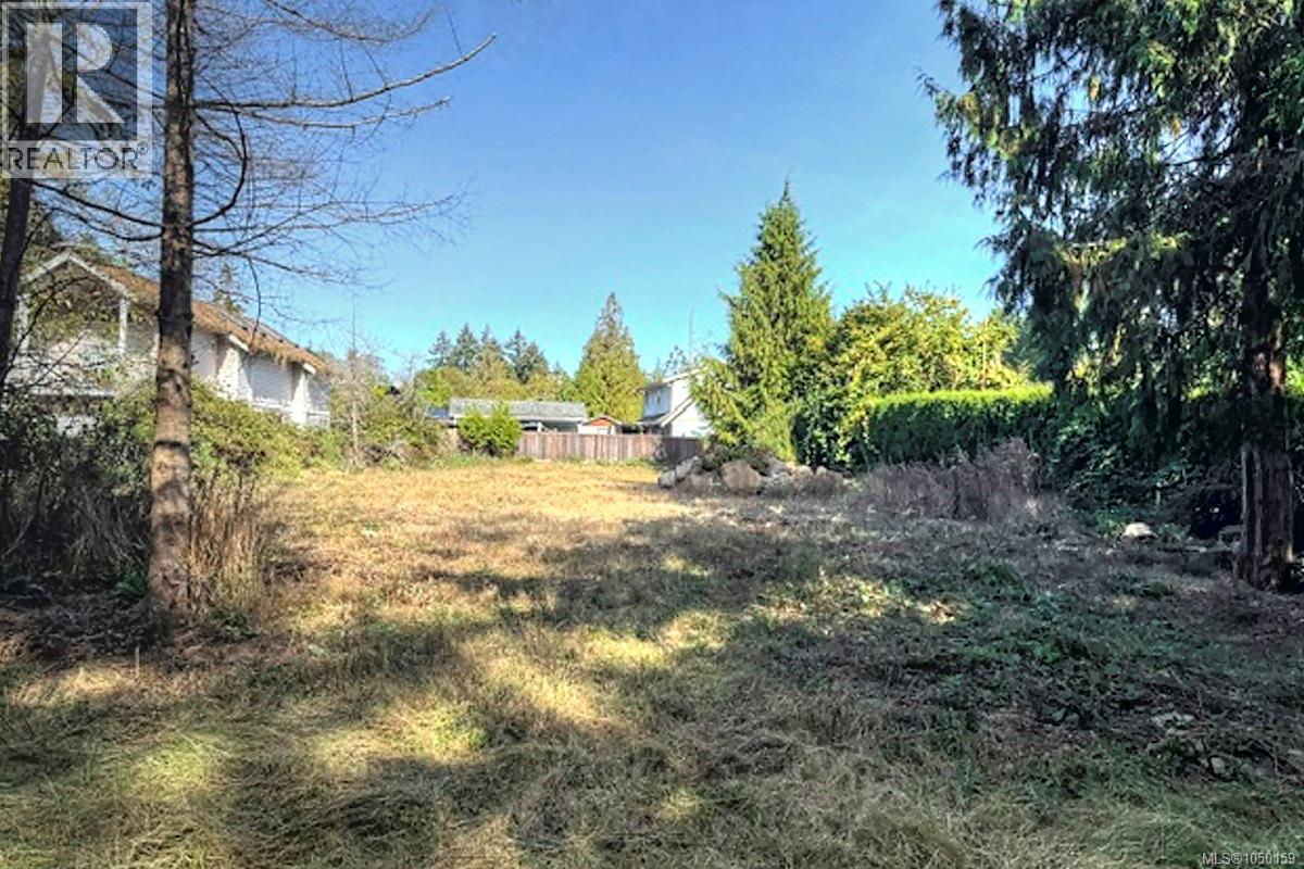 1530 Marina Way, Nanoose Bay, British Columbia  V9P 9B6 - Photo 5 - 1050159