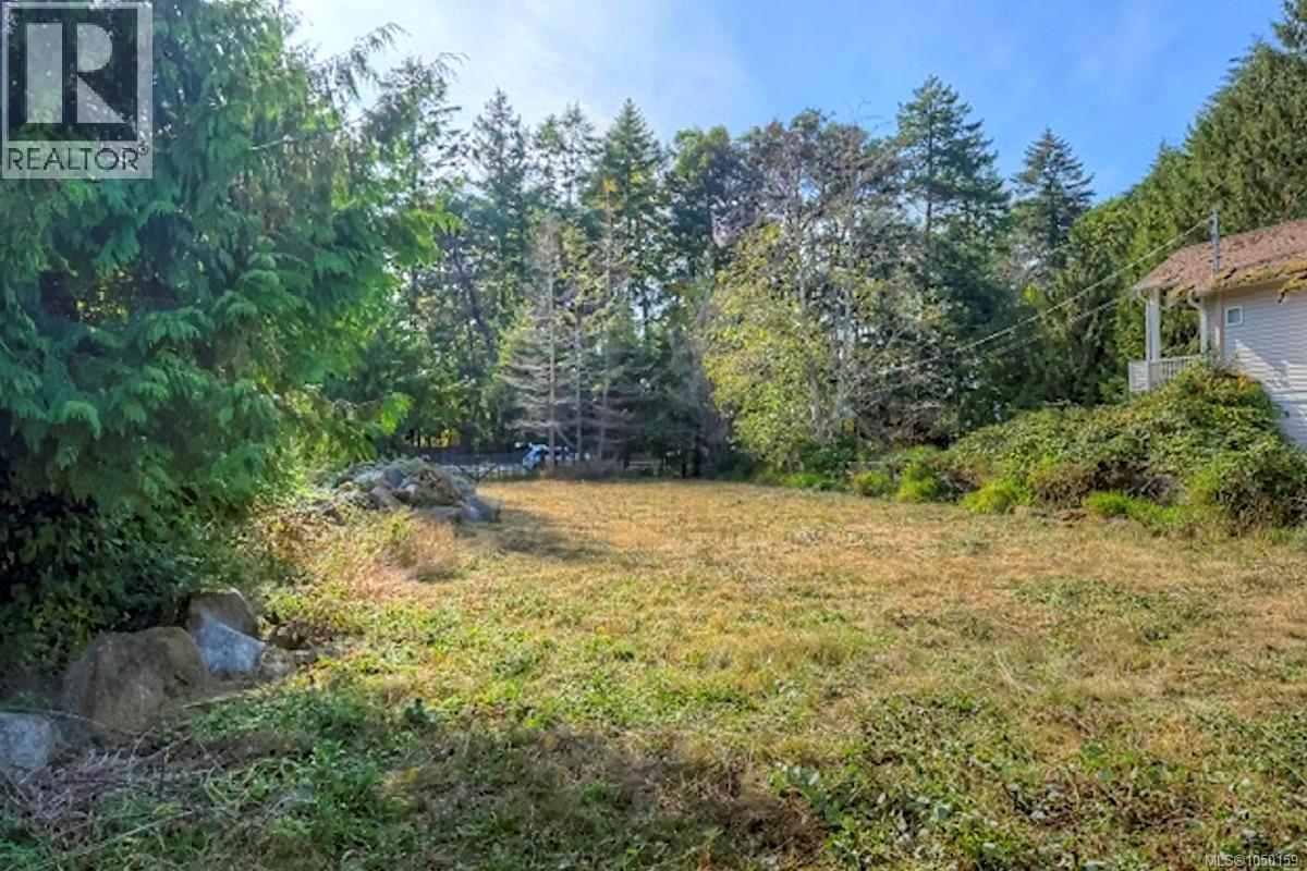 1530 Marina Way, Nanoose Bay, British Columbia  V9P 9B6 - Photo 6 - 1050159