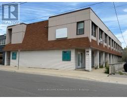39 KENT STREET N, Norfolk, Ontario