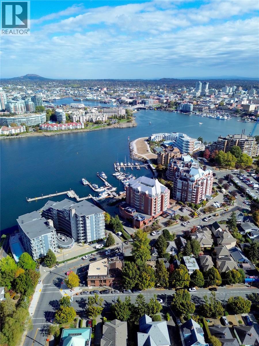 106 Superior St, Victoria, British Columbia  V8V 1T1 - Photo 29 - 1052113