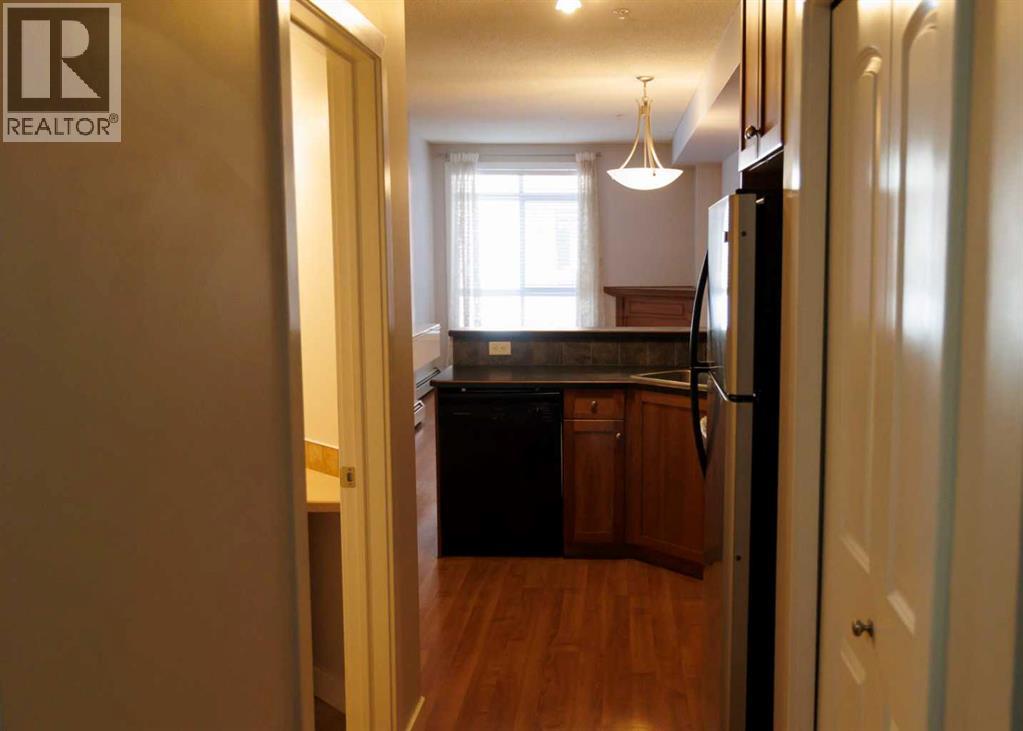 206, 323 18 Avenue SW, Calgary, Alberta  T2S 0C4 - Photo 4 - A2343941