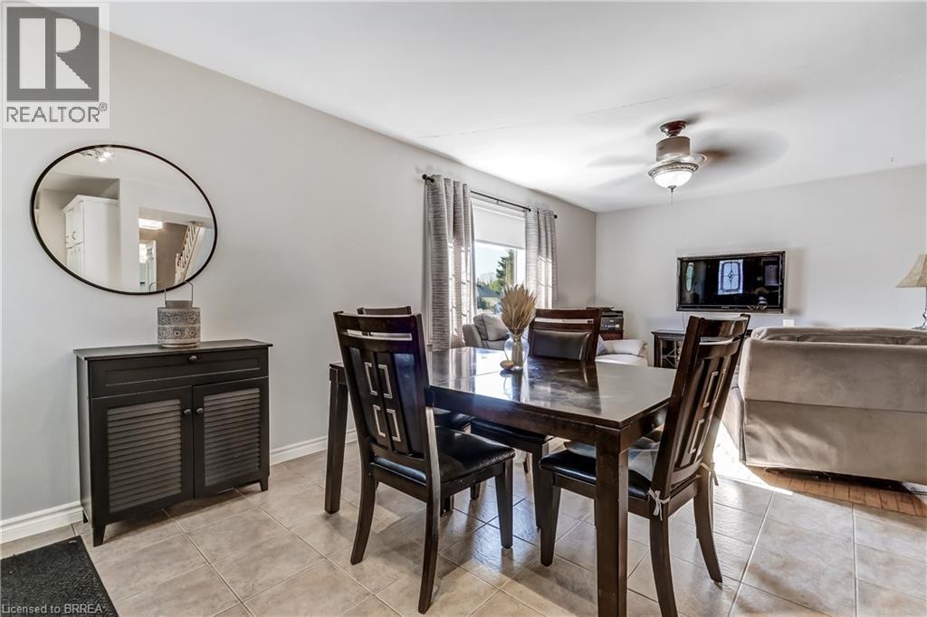 36 Alexander Drive, Brantford, Ontario  N3T 5C5 - Photo 5 - 40871564