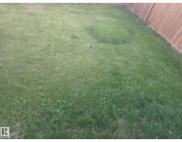 3639 114 Av NW NW, Edmonton, Alberta T5W 0S5 (30389722)