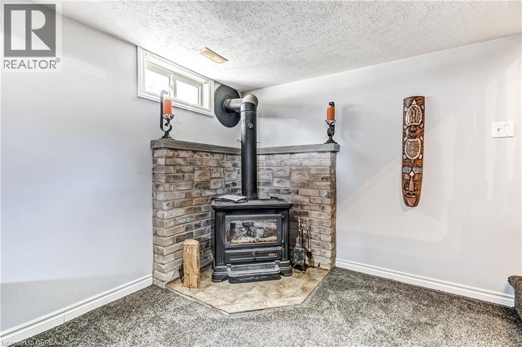 36 Alexander Drive, Brantford, Ontario  N3T 5C5 - Photo 13 - 40871564