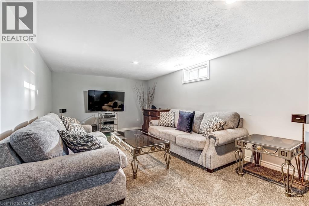 36 Alexander Drive, Brantford, Ontario  N3T 5C5 - Photo 14 - 40871564