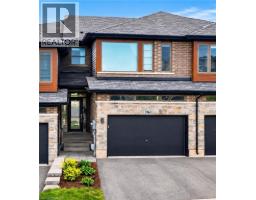 3963 CROWN Street, Beamsville, Ontario