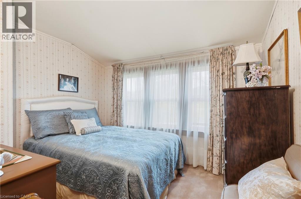 240 Canboro Road, Pelham, Ontario  L0S 1M0 - Photo 13 - 40869554