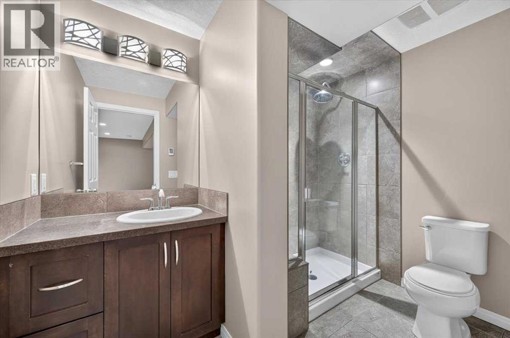 254 Panamount Close NW, Calgary, Alberta  T3K 5P6 - Photo 37 - A2349112