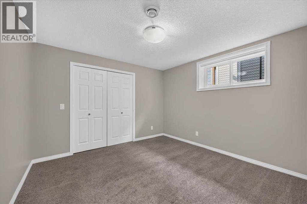 254 Panamount Close NW, Calgary, Alberta  T3K 5P6 - Photo 36 - A2349112