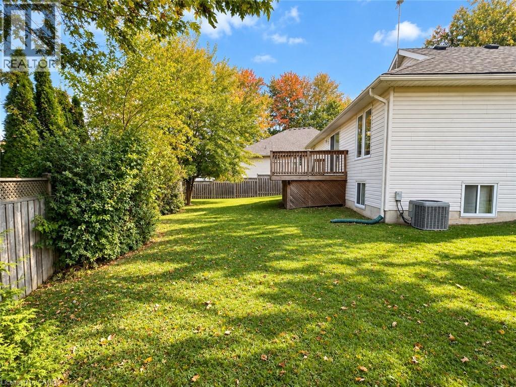 113 Briar Glen Court, Dunnville, Ontario  N1A 3H3 - Photo 39 - 40871880