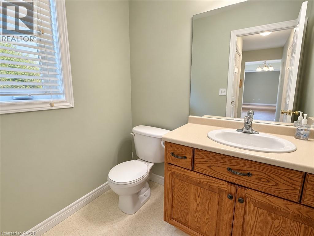 113 Briar Glen Court, Dunnville, Ontario  N1A 3H3 - Photo 31 - 40871880