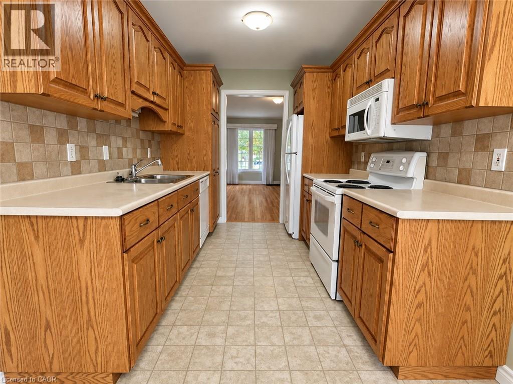113 Briar Glen Court, Dunnville, Ontario  N1A 3H3 - Photo 26 - 40871880