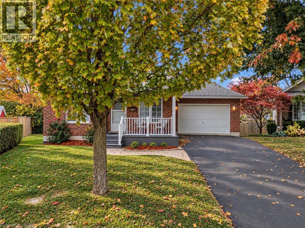 113 Briar Glen Court, Dunnville, Ontario  N1A 3H3 - Photo 5 - 40871880