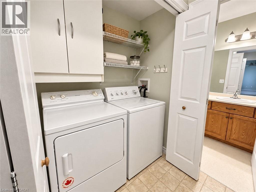 113 Briar Glen Court, Dunnville, Ontario  N1A 3H3 - Photo 30 - 40871880
