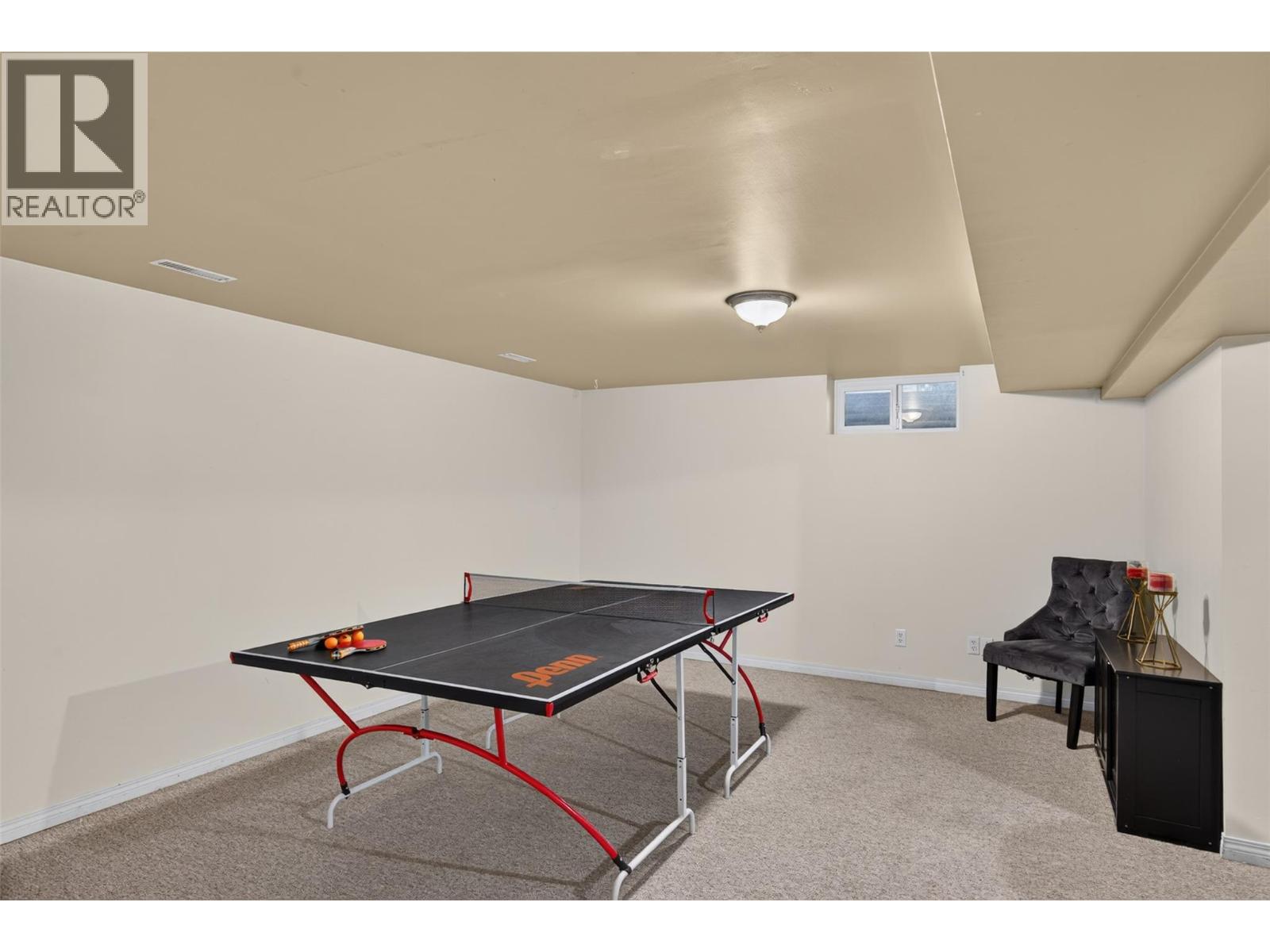 1853 Edgehill Avenue Unit# 10